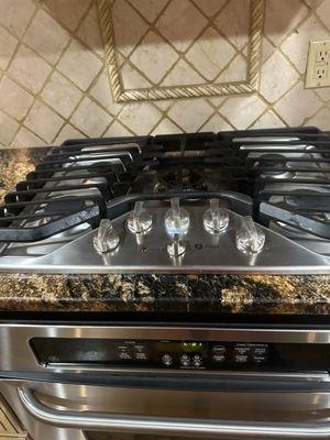 Sissi’s Cleaning Service