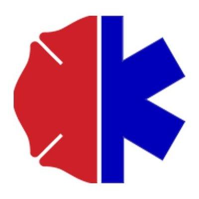 Emergency Medical Training Concepts