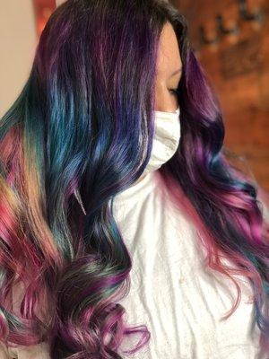 Vivids!!! Call for Quote! (254)2247143