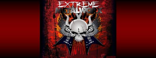 http://www.extrememetalworx.com
