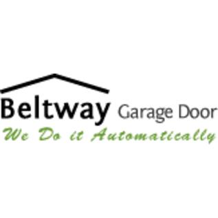 Beltway Garage Doors