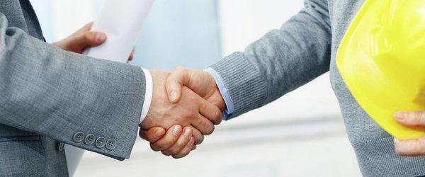 Bill Beichl Insurance