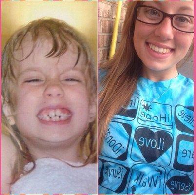 Your Smile Orthodontics