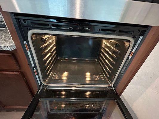 Rodrigue'z Cleaning Services