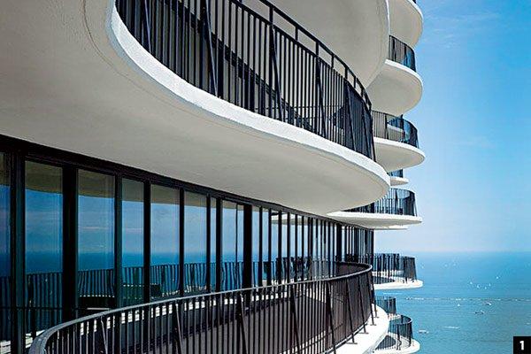 Adam Massri Realtor - BHHS Chicago