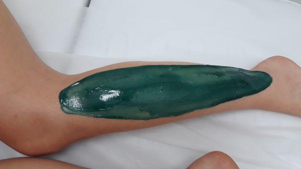 European waxing for both ladies and gents. Specializing in bikini waxing. 14 years experience.