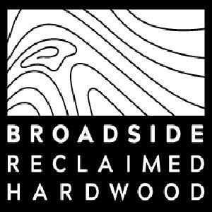 Broadside Reclaimed Hardwoods
