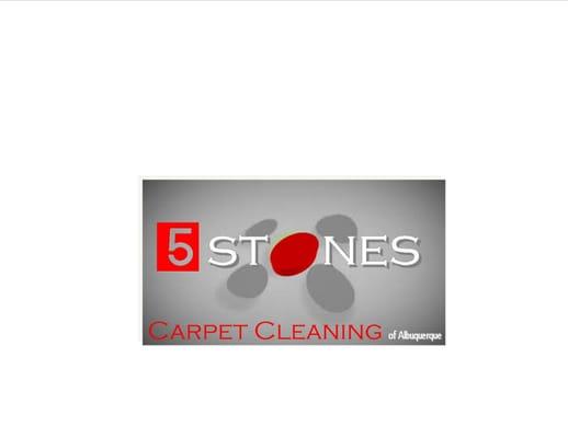 5 Stones Carpet Cleaning