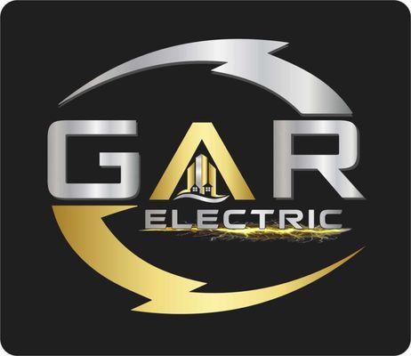 GAR Electric