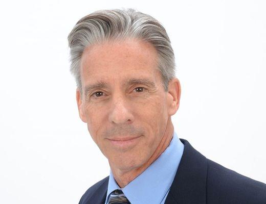 Pinnacle Capital Mortgage