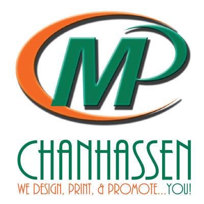 Minuteman Press