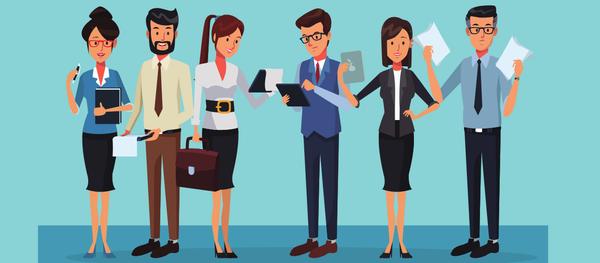 Aciron Consulting