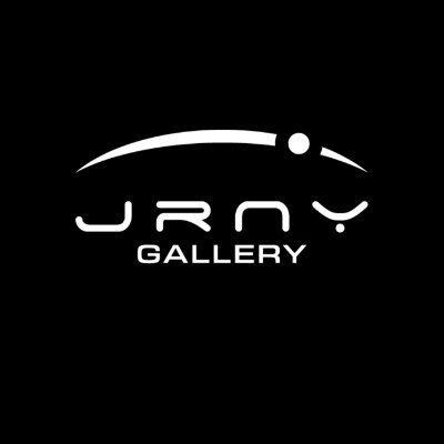 JRNY Gallery Logo 1