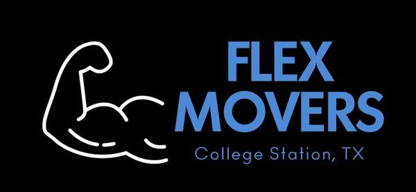 Flex Movers