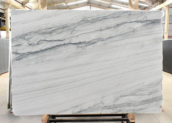 Marble Expo International