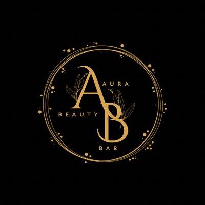 Aura Beauty Bar