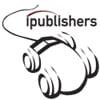 I-Publishers