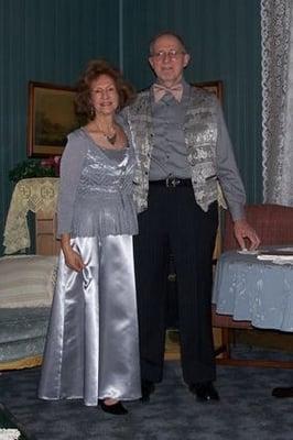 Avery on Prospect Hill Guest House