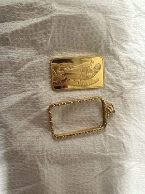 Mondragon Jewelry Repair