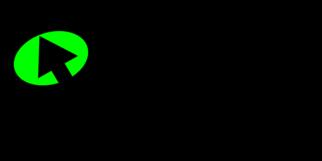 Optima Computer & Training Services, INC