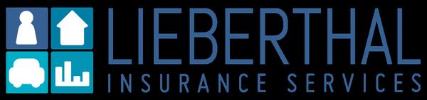 Lieberthal Insurance Services