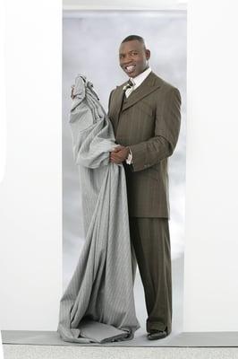 Fashion International