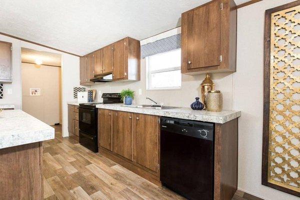 Jaa Remodeling & Construction