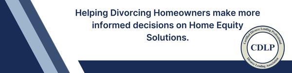 Premier Mortgage Exchange