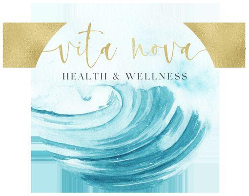 Vita Nova Health and Wellness