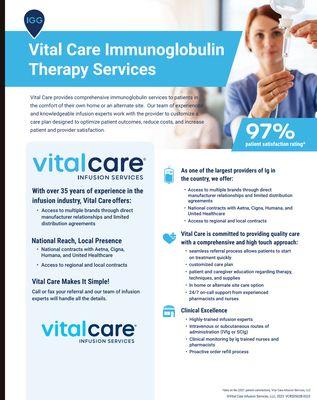 Vital Care of Hopkinton