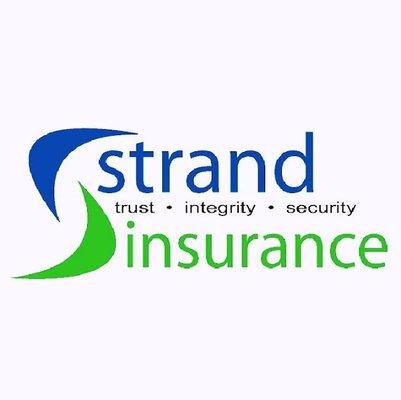 Strand Insurance - Clatskanie