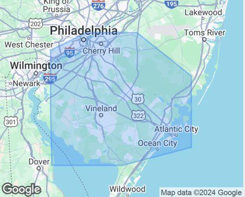 D&D Property Management