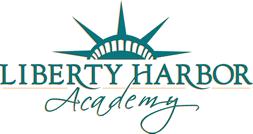 Liberty Harbor Academy