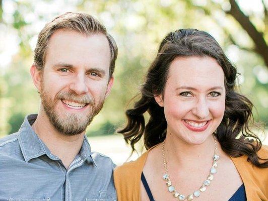 Newbyginnings - Cash for Houses Dallas