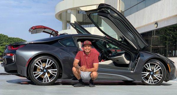 Apply Pressure Detailing