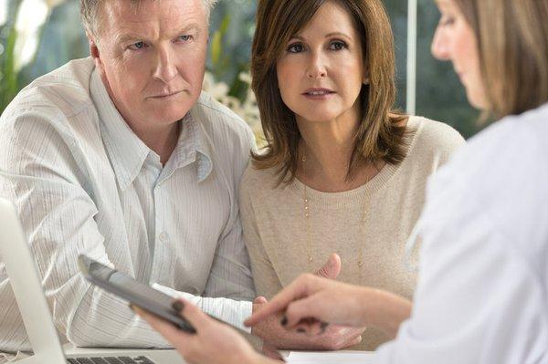 Extraordinary Life Christian Counseling & Coaching