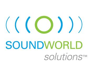 Sound World Solutions