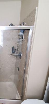 Lenco's Handyman & Home Repair Services