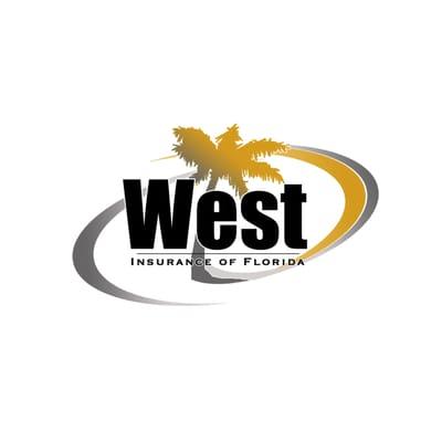 West Insurance of Florida
