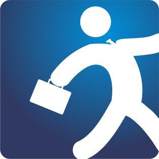 Temp Agency Rochester NY