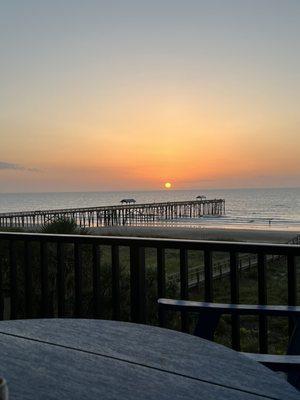 Stay Better Vacations