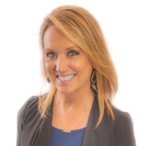 Julie Fox, Realtor at Century 21 Judge Fite