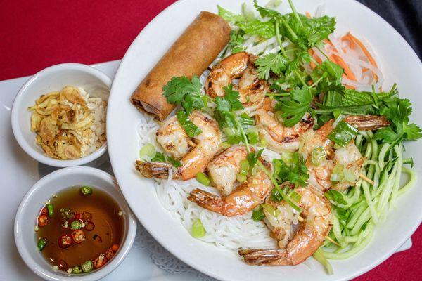 Fortune Casino La Center