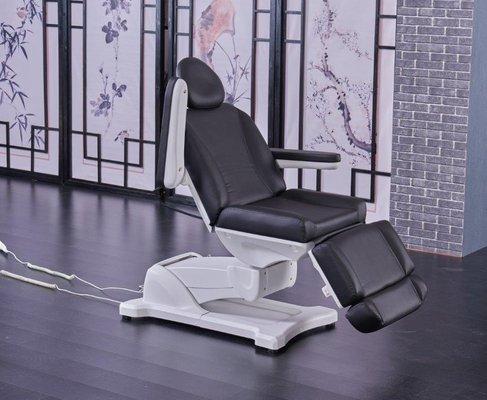 Brand new power cosmetic chair, great for surgical procedures , Aesthetic's & consults