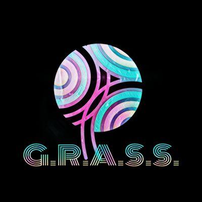 GRASS Ground Renovations And Soil Services