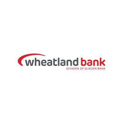 Wheatland Bank