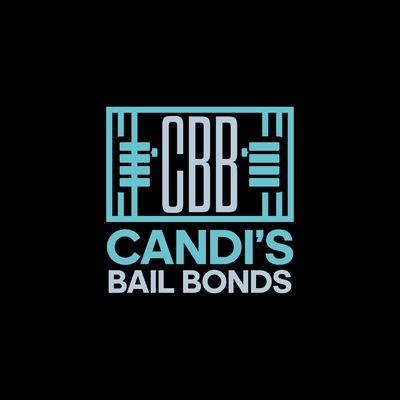 Candi's Bail Bonds