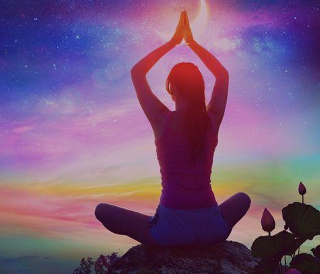 Your Life's Direction