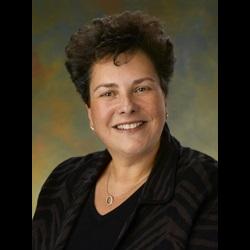 Cheryl Smith is a Senior Mortgage Consultant with Fairway Independent Mortgage Corporation in Hingham, MA.