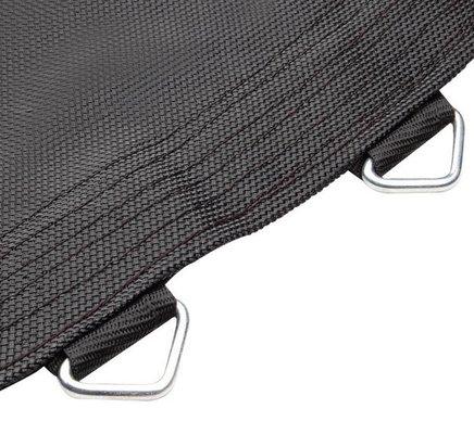 Trampoline USA